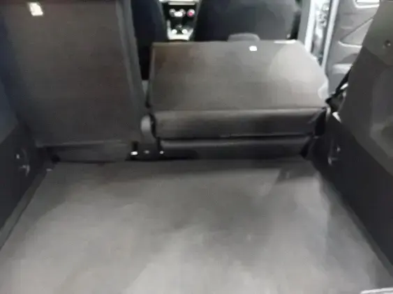 RENAULT CAPTUR II - voiture d'occasion - Photo 16