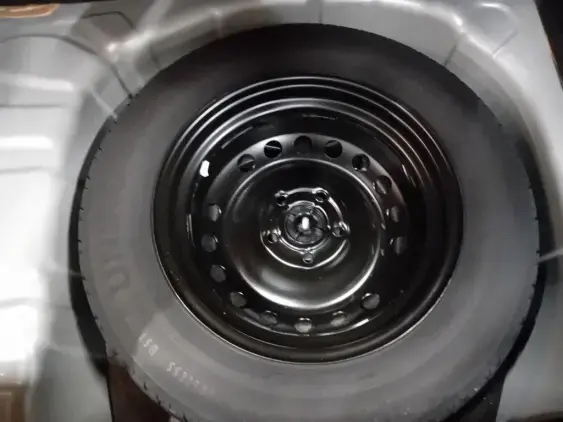 RENAULT CAPTUR II - voiture d'occasion - Photo 17