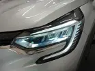 RENAULT CAPTUR II - Photo 22
