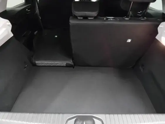 RENAULT CLIO V - voiture d'occasion - Photo 15