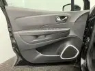 RENAULT CAPTUR - Photo 18
