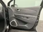 RENAULT CAPTUR - Photo 19