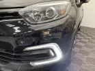 RENAULT CAPTUR - Photo 21