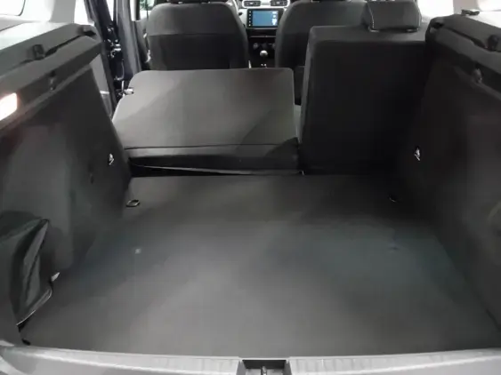 DACIA DUSTER II - voiture d'occasion - Photo 16