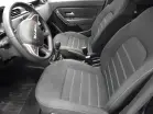 DACIA DUSTER II - Photo 17