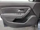 DACIA DUSTER II - Photo 18
