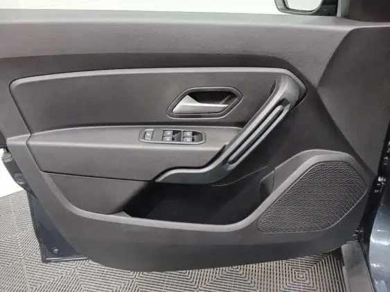 DACIA DUSTER II - voiture d'occasion - Photo 18