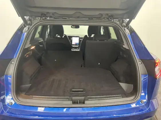 RENAULT AUSTRAL - voiture d'occasion - Photo 16