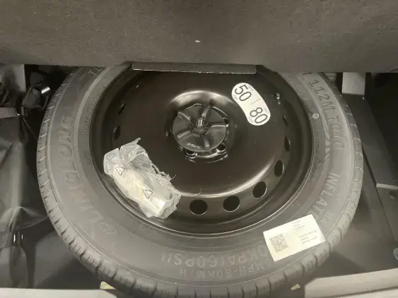 RENAULT AUSTRAL - voiture d'occasion - Photo 17