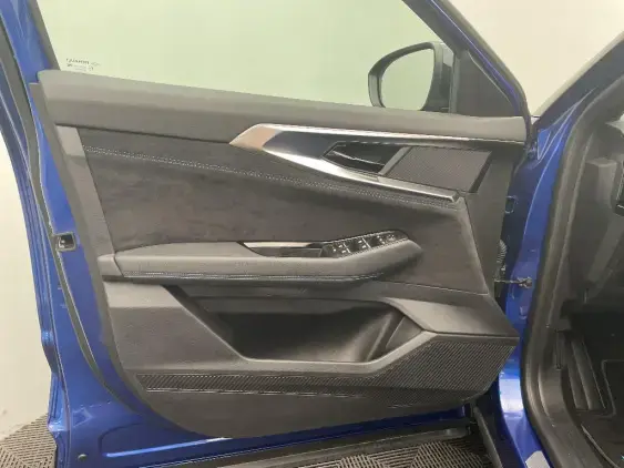 RENAULT AUSTRAL - voiture d'occasion - Photo 19