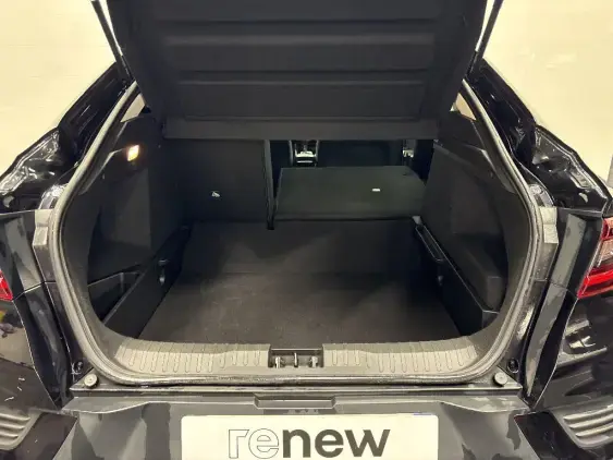 RENAULT ARKANA - voiture d'occasion - Photo 16