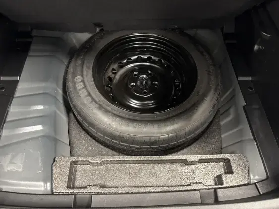 RENAULT ARKANA - voiture d'occasion - Photo 17