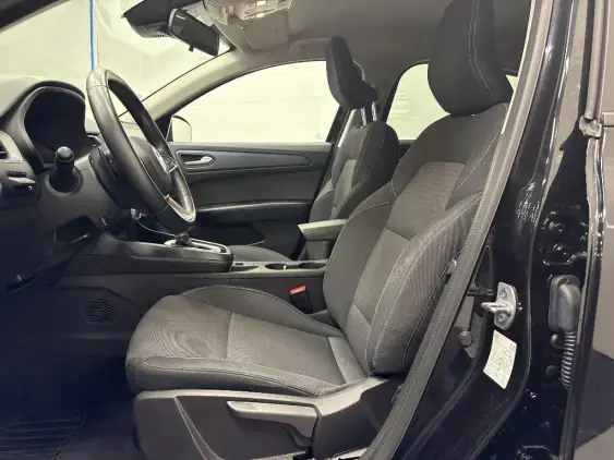 RENAULT ARKANA - voiture d'occasion - Photo 18