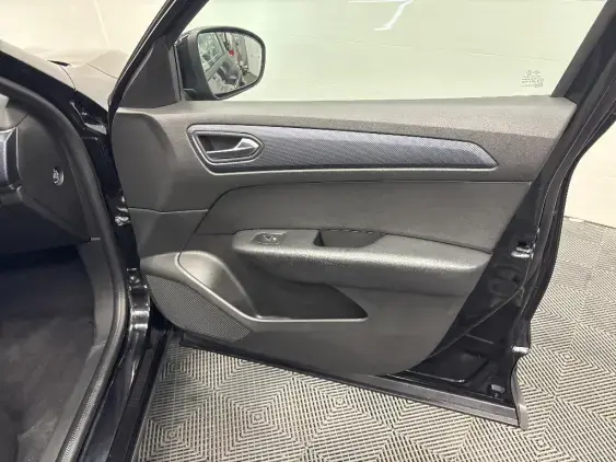 RENAULT ARKANA - voiture d'occasion - Photo 20