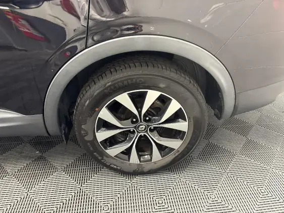 RENAULT ARKANA - voiture d'occasion - Photo 24