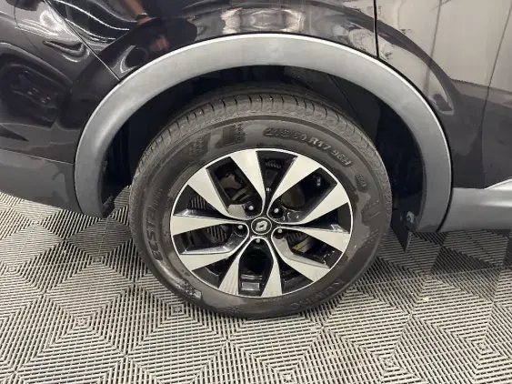 RENAULT ARKANA - voiture d'occasion - Photo 25