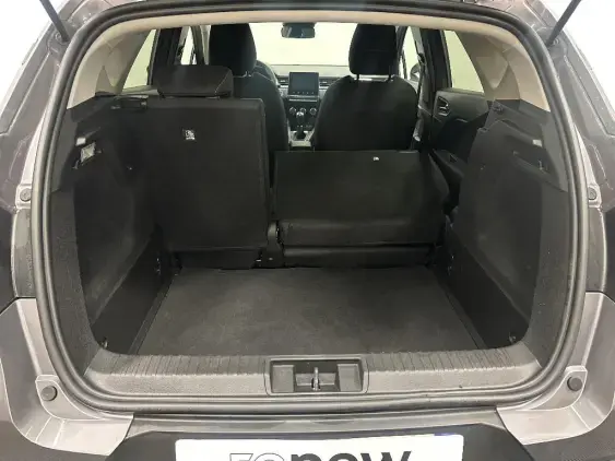 RENAULT CAPTUR II - voiture d'occasion - Photo 16