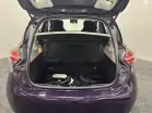 RENAULT ZOE - Photo 16