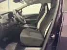 RENAULT ZOE - Photo 18