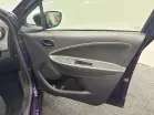 RENAULT ZOE - Photo 20