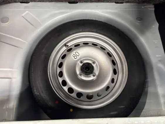 DACIA SANDERO II - voiture d'occasion - Photo 17