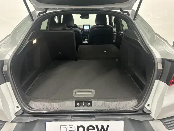 RENAULT ARKANA - voiture d'occasion - Photo 16