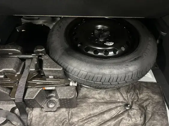 RENAULT ARKANA - voiture d'occasion - Photo 17