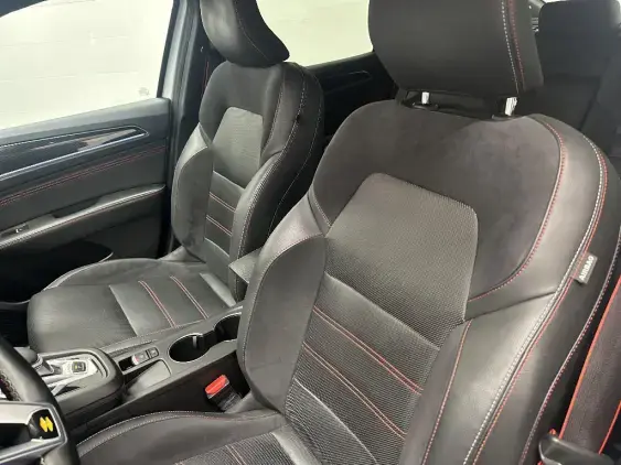 RENAULT ARKANA - voiture d'occasion - Photo 18