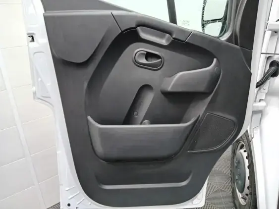 RENAULT MASTER FG III - voiture d'occasion - Photo 18