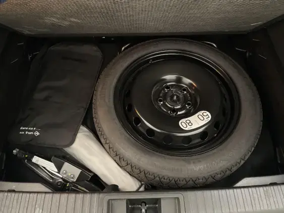 RENAULT CAPTUR II - voiture d'occasion - Photo 17