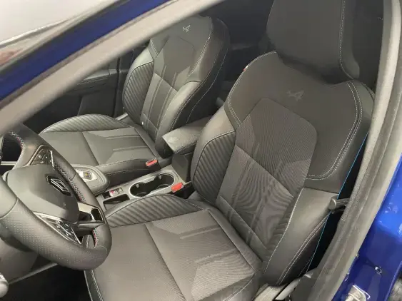 RENAULT CAPTUR II - voiture d'occasion - Photo 18