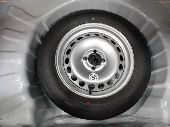 DACIA SANDERO III - voiture d'occasion - Photo 16