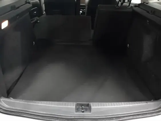 DACIA DUSTER II - voiture d'occasion - Photo 16