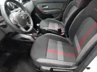 DACIA DUSTER II - Photo 18