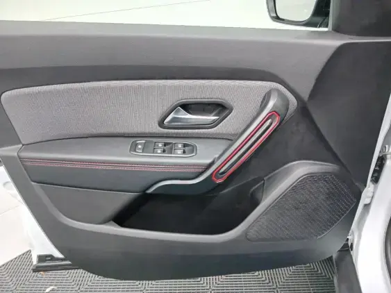 DACIA DUSTER II - voiture d'occasion - Photo 19