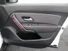 DACIA DUSTER II - Photo 20