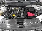 DACIA DUSTER II - Photo 21