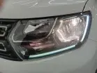 DACIA DUSTER II - Photo 22