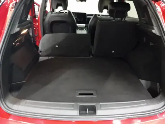 RENAULT AUSTRAL - voiture d'occasion - Photo 16