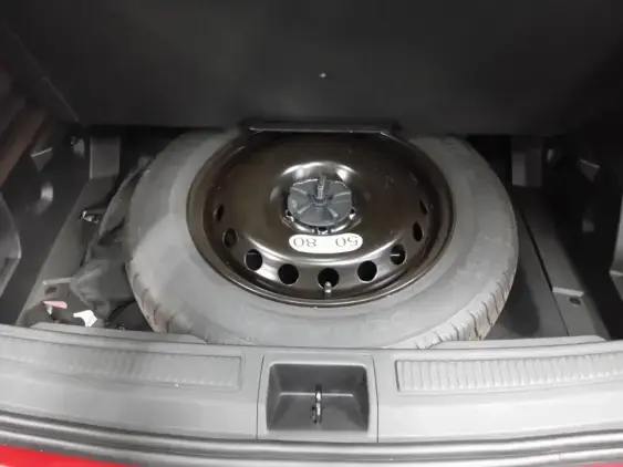 RENAULT AUSTRAL - voiture d'occasion - Photo 17