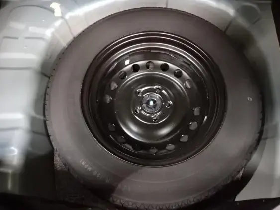 RENAULT CAPTUR II - voiture d'occasion - Photo 17