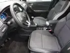 RENAULT CAPTUR II - Photo 18