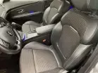 RENAULT GRAND SCENIC IV - Photo 15