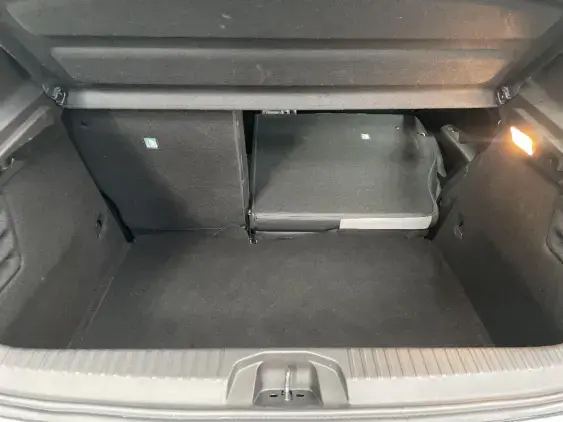 RENAULT CLIO V - voiture d'occasion - Photo 16