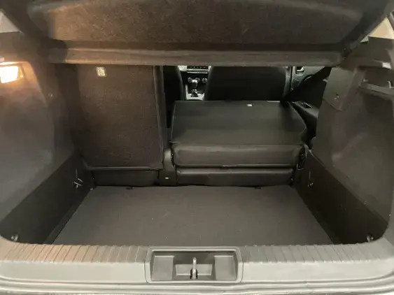 RENAULT CAPTUR II - voiture d'occasion - Photo 16