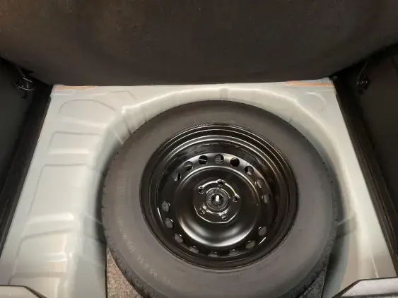 RENAULT CAPTUR II - voiture d'occasion - Photo 17