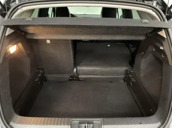 RENAULT CAPTUR II - voiture d'occasion - Photo 16