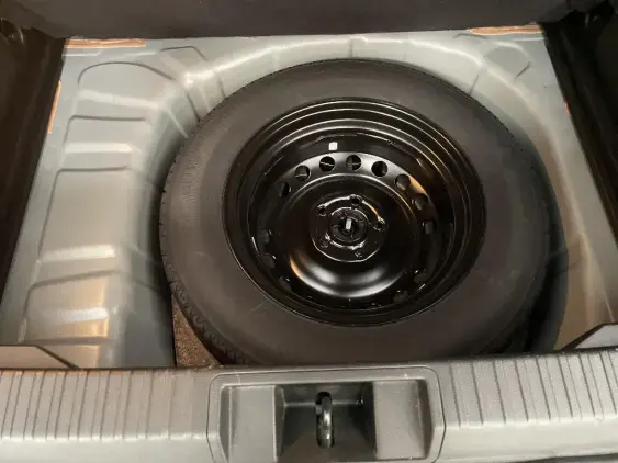 RENAULT CAPTUR II - voiture d'occasion - Photo 17