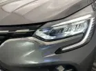 RENAULT CAPTUR II - Photo 22