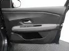 DACIA JOGGER - Photo 20